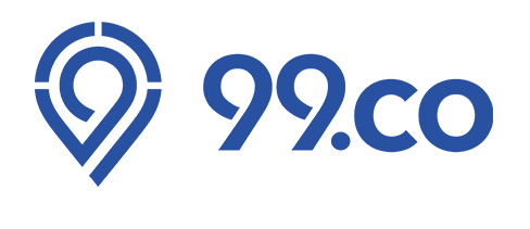 99.co