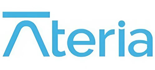 Ateria