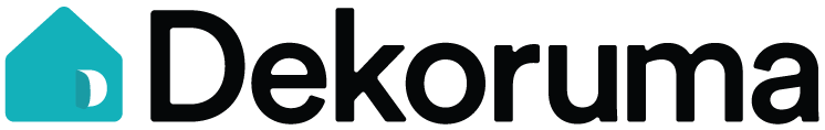 Dekoruma