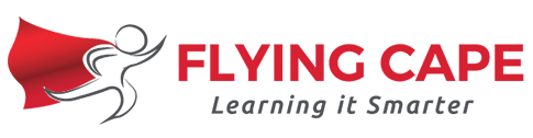 Flying Cape