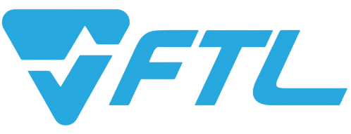 FTL