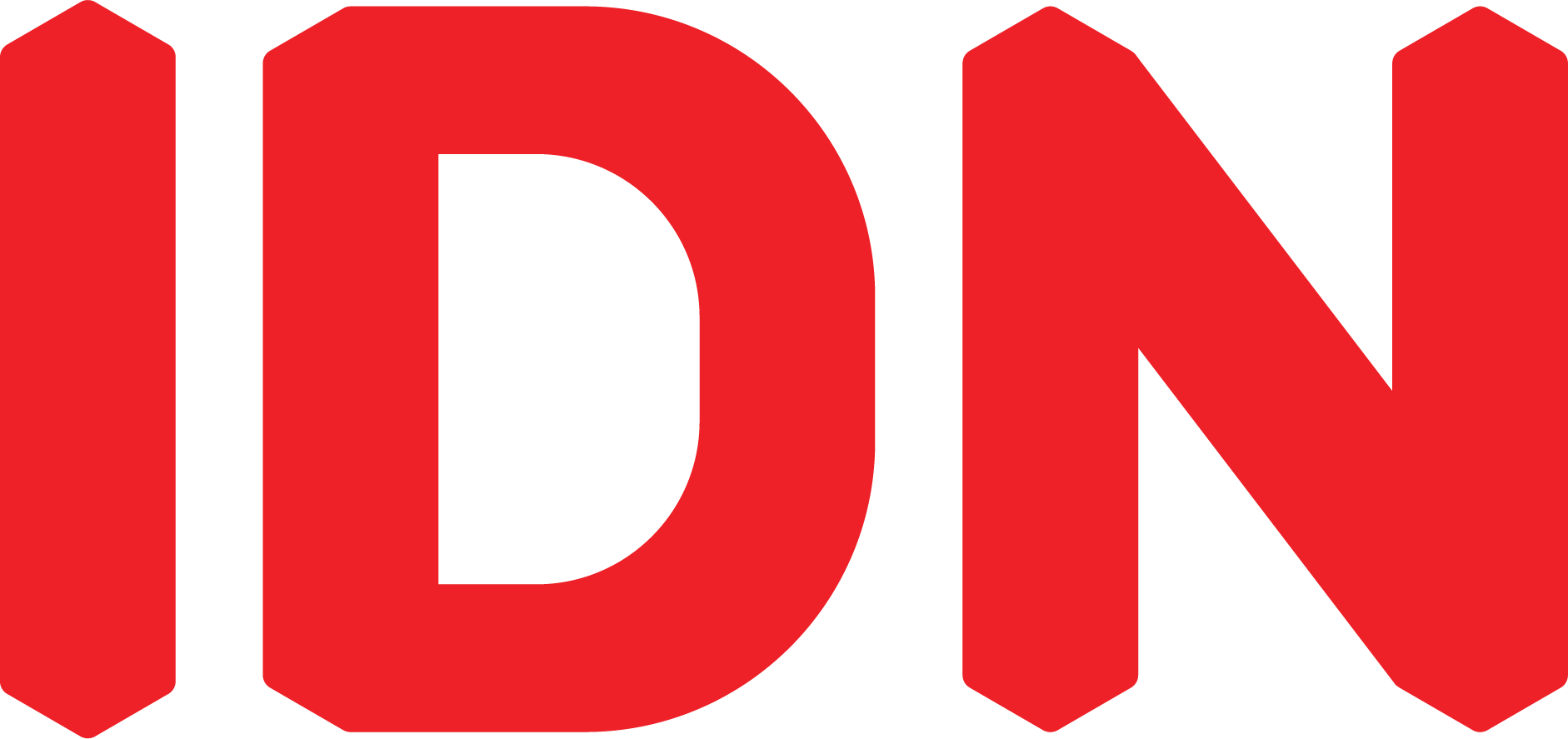 IDN Media