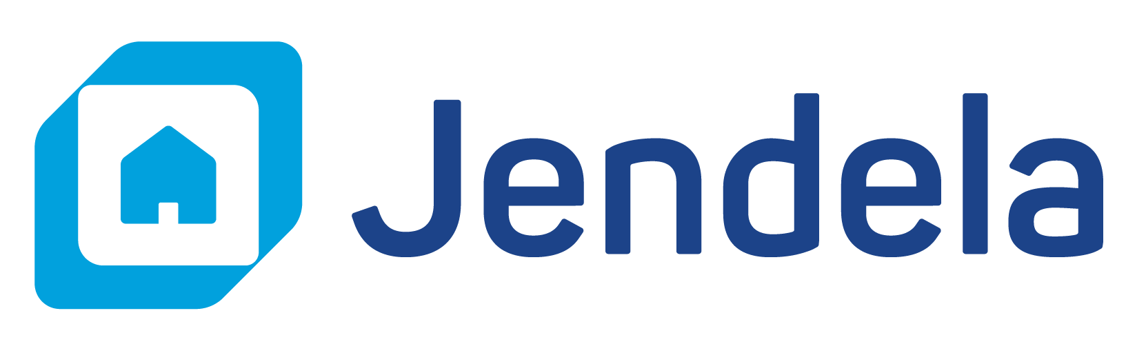 Jendela