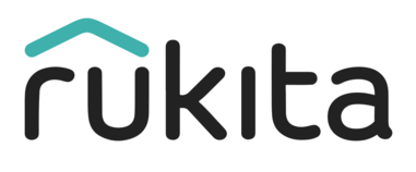 Rukita