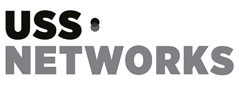 USS Networks