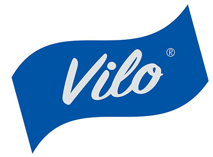 Vilo